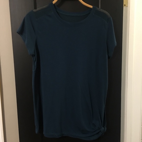 Open front cardigan - Picture 5 of 5